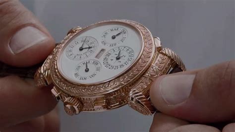 patek philippe 2 million dollar diamond watch|top 10 Patek Philippe watches.